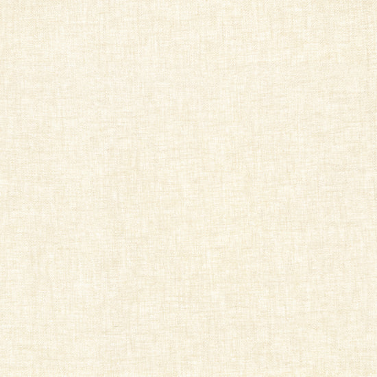 Toulon Blanc