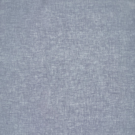 Toulon Bleu