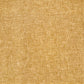 Toulon Ochre