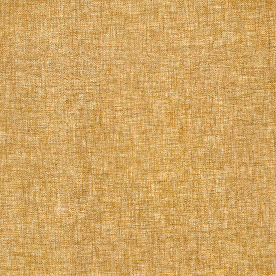 Toulon Ochre
