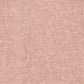 Toulon Rose