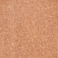 Toulon Terracotta