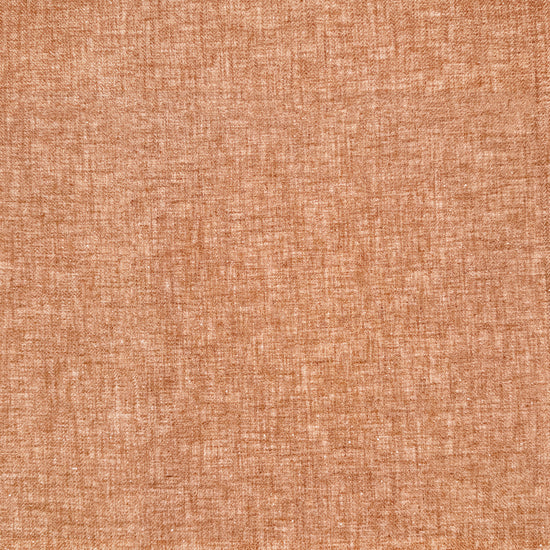 Toulon Terracotta