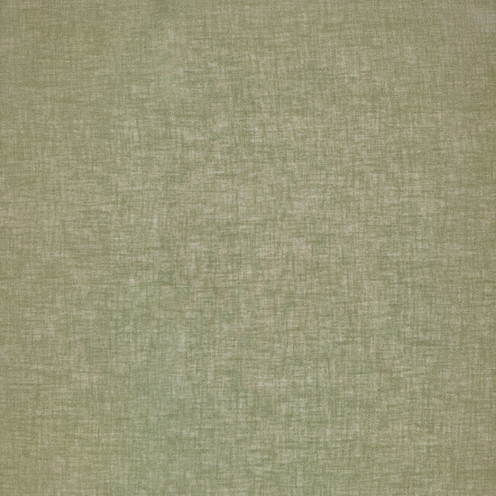 Toulon Vert