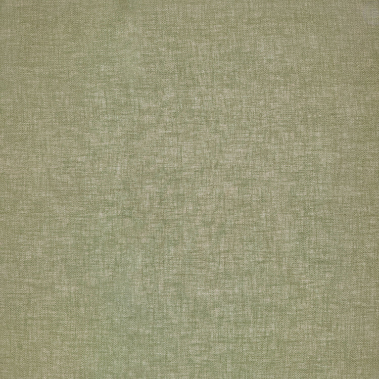 Toulon Vert