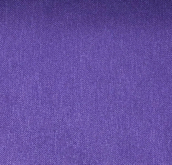 Glinara Prune
