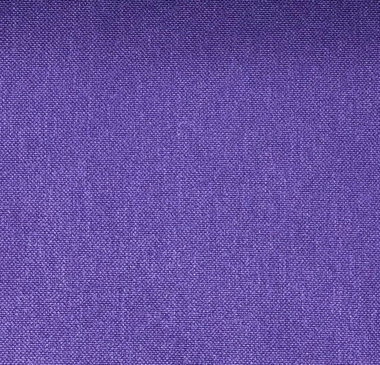 Glinara Prune