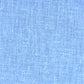 Pure Azure
