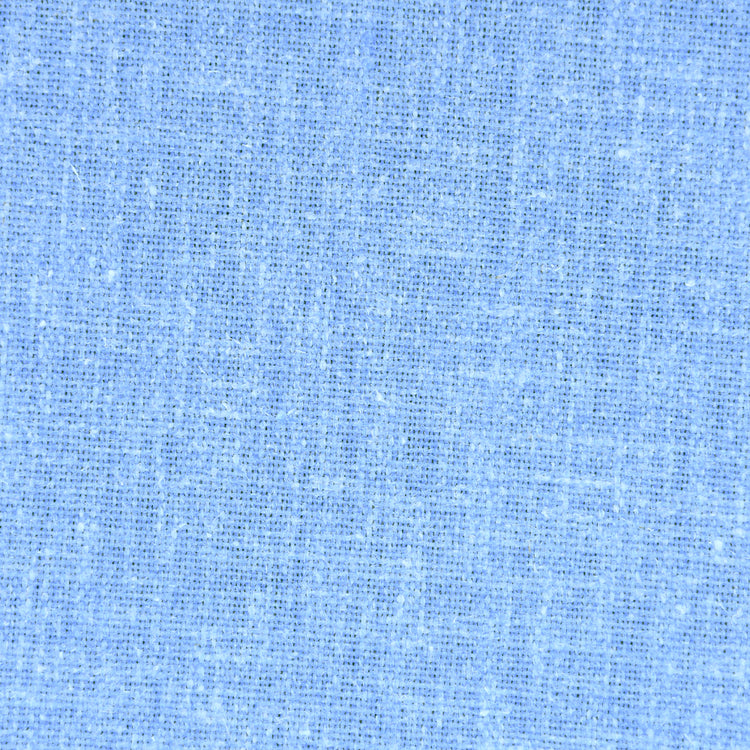 Pure Azure