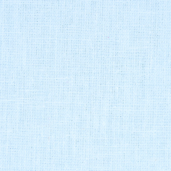 Pure Baby Blue
