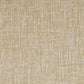 Pure Beige