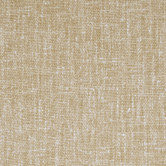 Pure Beige