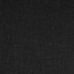 Pure Black