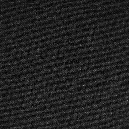 Pure Black