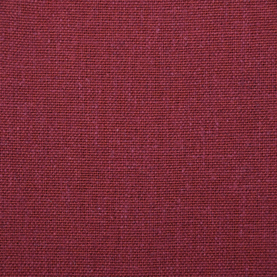 Pure Bordeaux