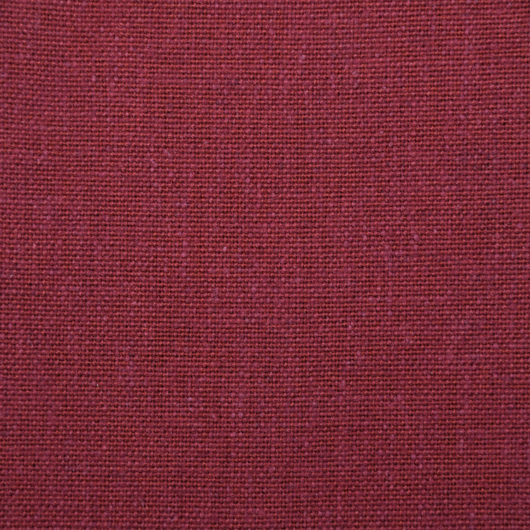 Pure Bordeaux