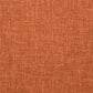 Pure Brick