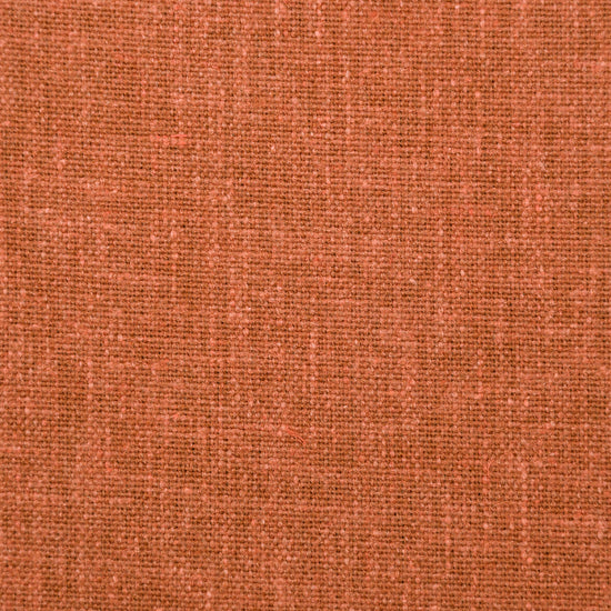 Pure Brick