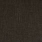 Pure Charcoal