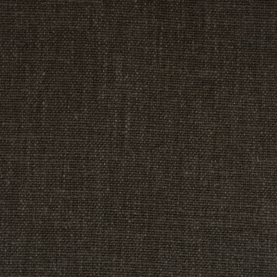Pure Charcoal