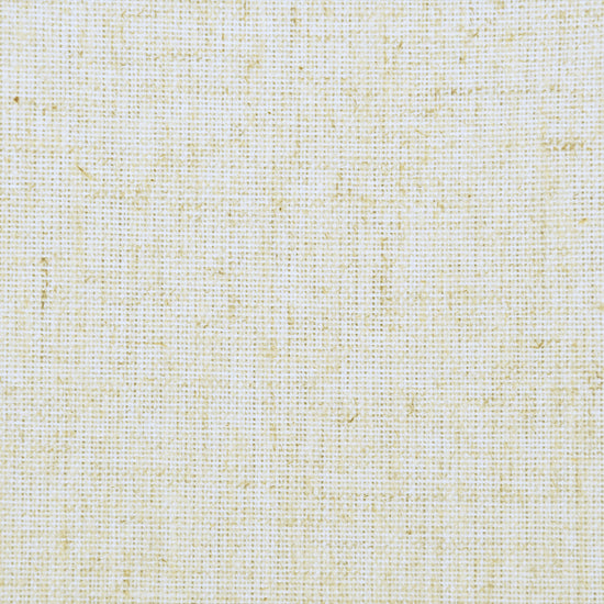 Pure Cream