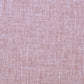 Pure Dusty Rose