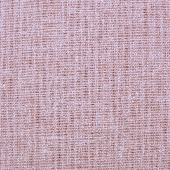Pure Dusty Rose