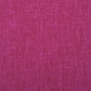 Pure Fuschia
