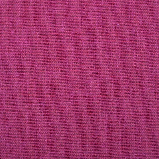 Pure Fuschia