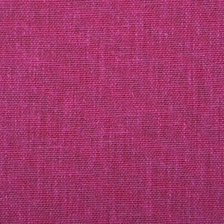Pure Fuschia