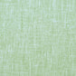 Pure Chartreuse
