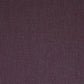 Pure Grape