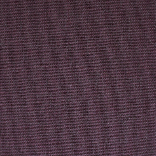 Pure Grape