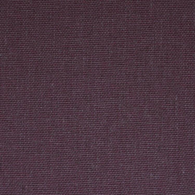 Pure Grape