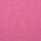 Pure Hot Pink