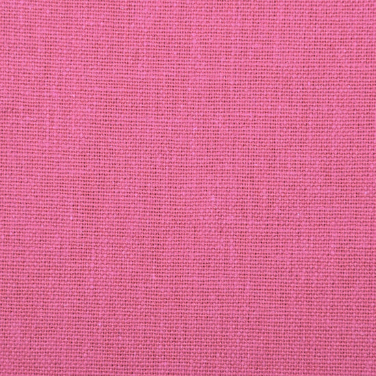 Pure Hot Pink