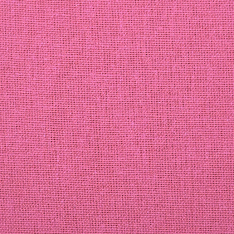 Pure Hot Pink