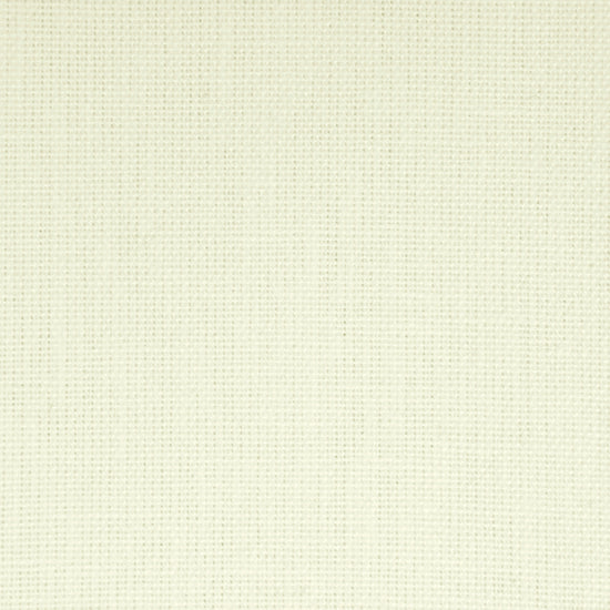 Pure Ivory