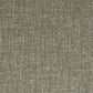 Pure Khaki