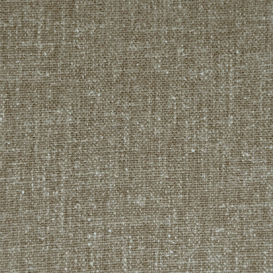 Pure Khaki
