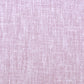 Pure Lilac