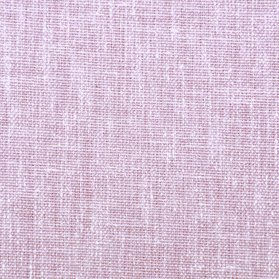 Pure Lilac