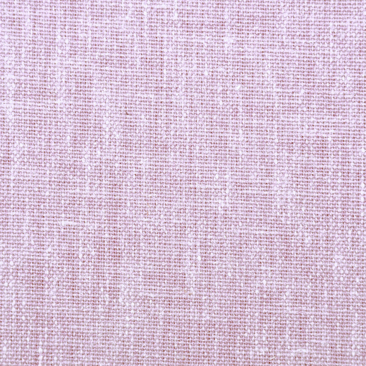 Pure Lilac
