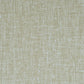 Pure Linen