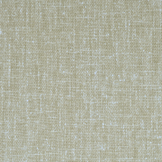 Pure Linen