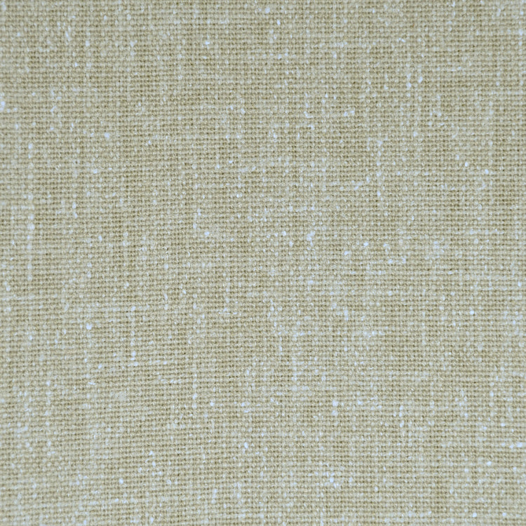 Pure Linen