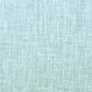 Pure Luna Blue