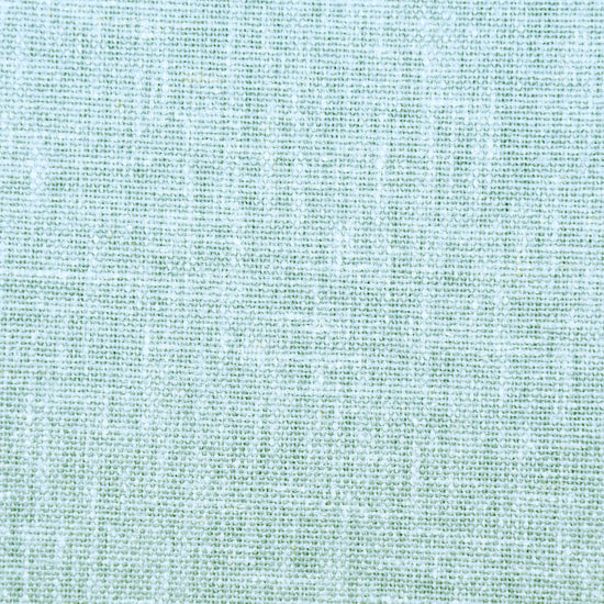 Pure Luna Blue