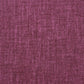 Pure Magenta