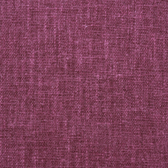 Pure Magenta